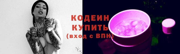 прущие крисы Дмитров